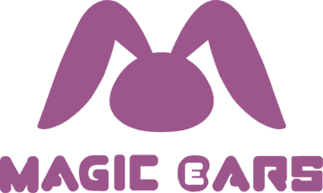 magic ears logo