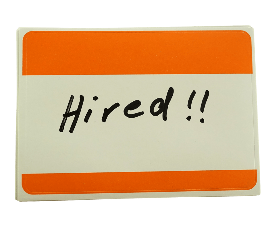 magic ears application