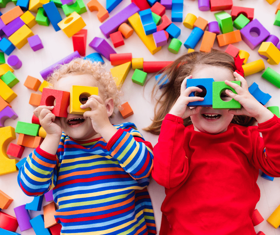 vipkid child experience requirements