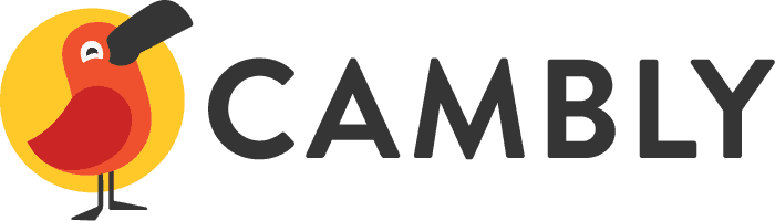 cambly logo