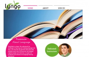 lyngo