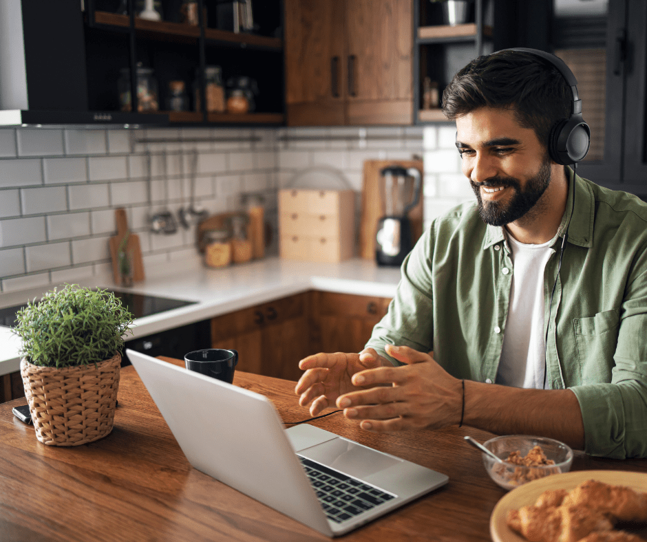 teach english online no degree