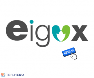 eigox reviews