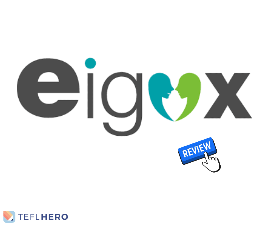 eigox reviews