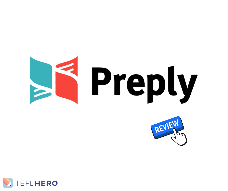 preply review