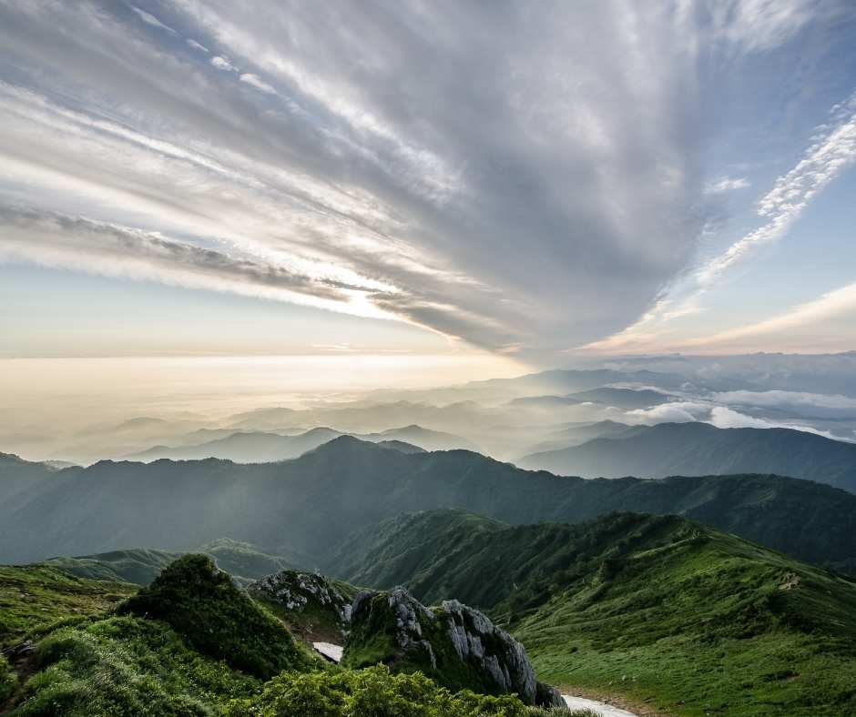 teach english in japan