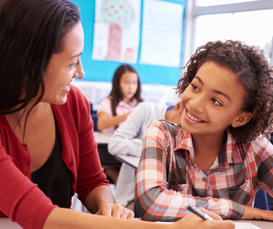 teach english in philippines