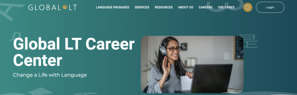 teach english online to koreans