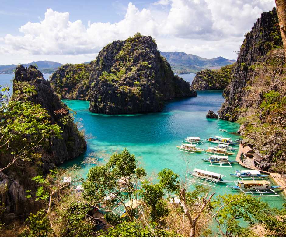 philippines