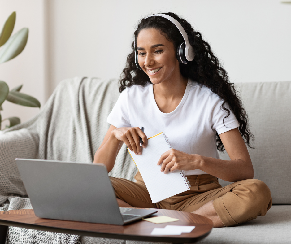 best online tefl certification